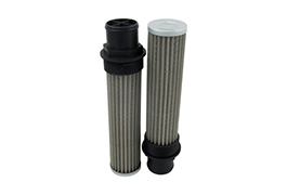 Hydraulic Oil Filter